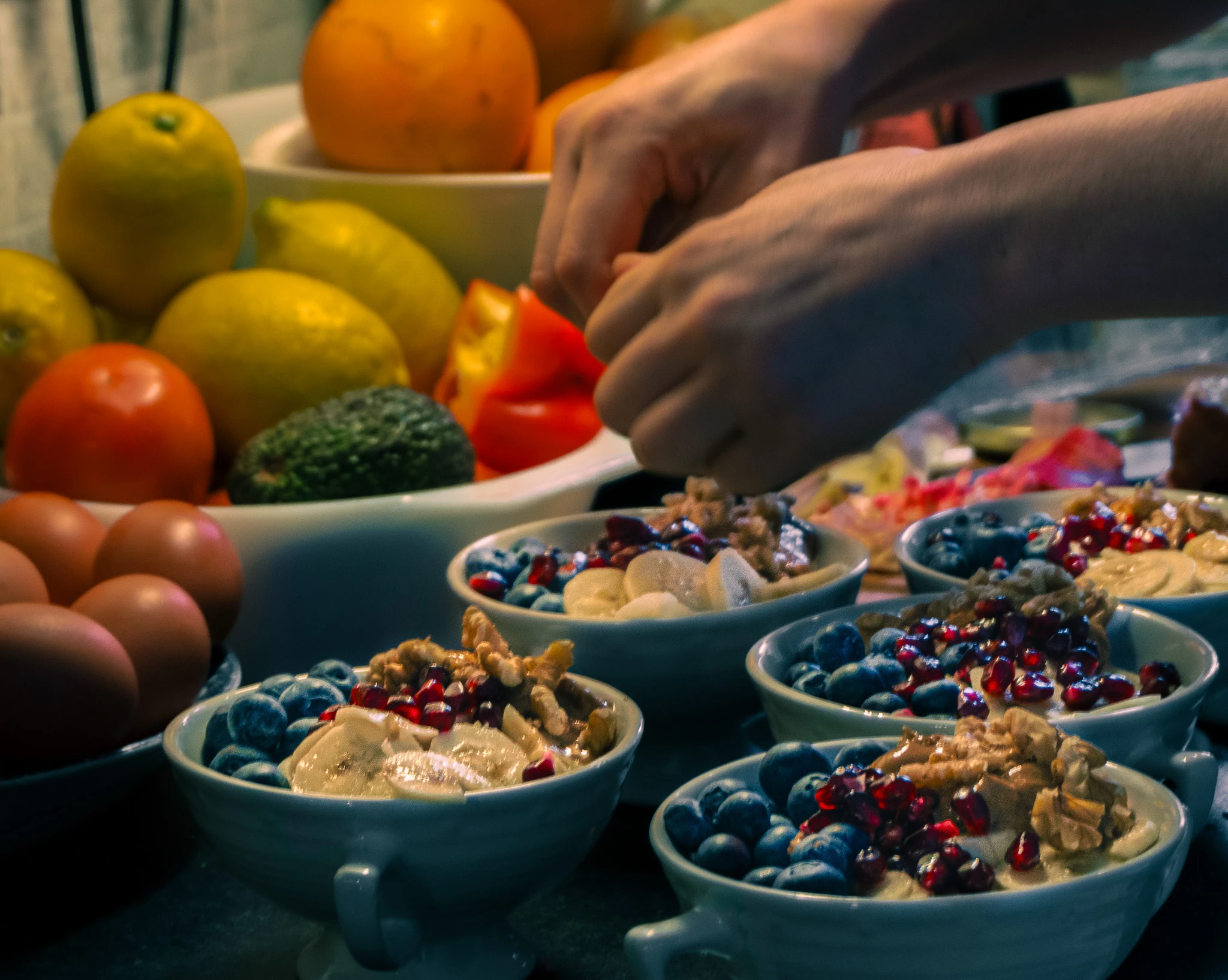 2026 01 04 New Years Ventry Kerry1322