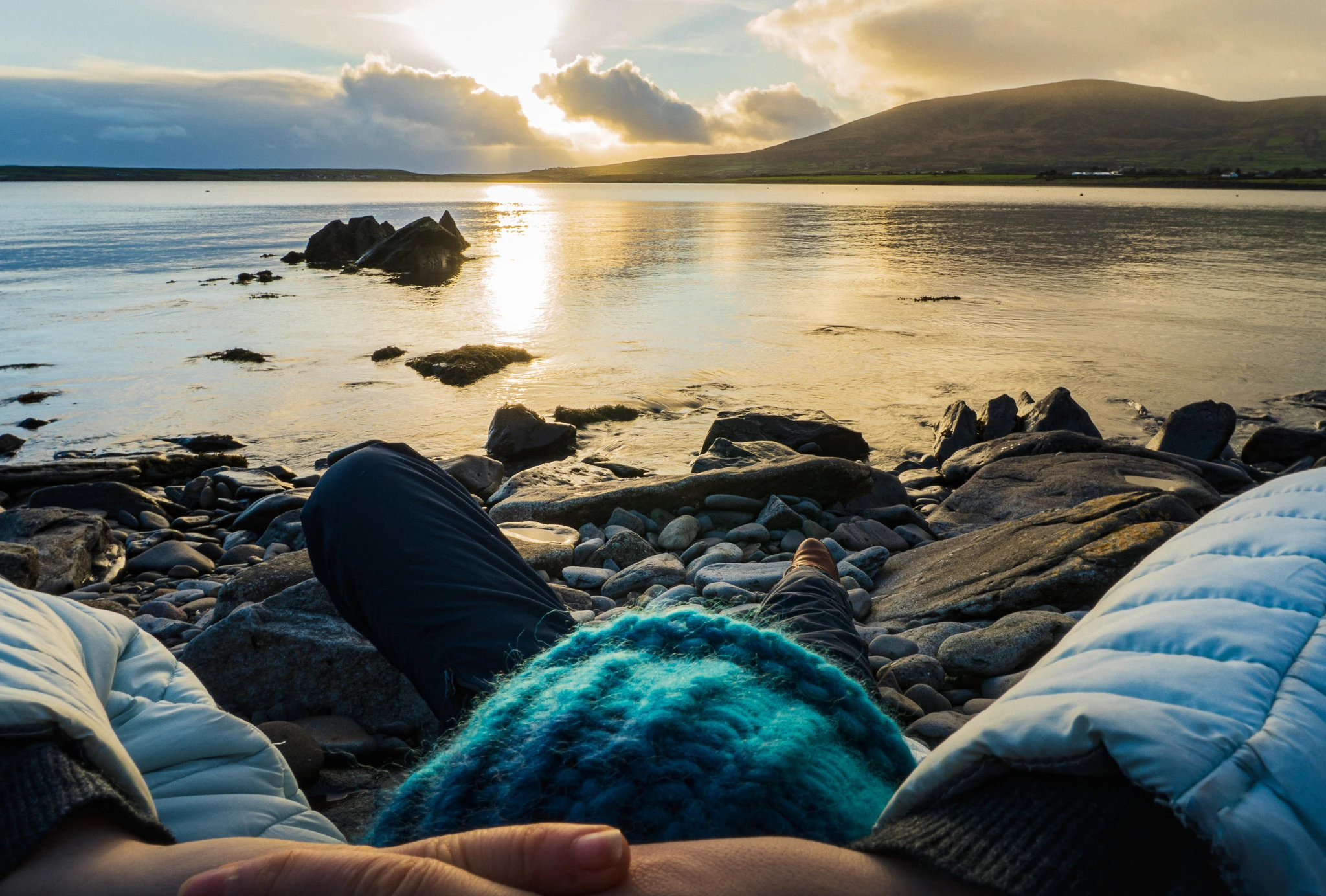 2026 01 04 New Years Ventry Kerry1459
